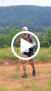 BIB:  <button type="button" onclick="openModal(26804349)" class="btn btn-primary btn-sm float-right" data-toggle="modal" data-target=".modal-high-quality">
                <i class="fa fa-download"></i> Download
                </button>